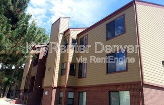8760 Corona St Unit 302