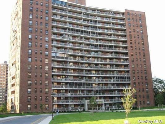 1 bed, 1 bath, 750 sqft, $2,400