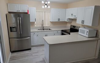 1 bed, 1 bath, 750 sqft, $1,450