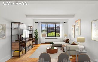 55 TERRACE E