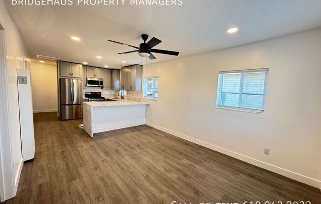 220 SOUTHLOOK AVE