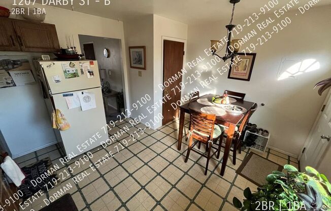 1207 DARBY ST