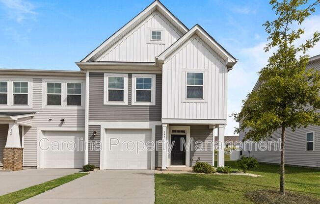 144 BRIANA MARIE WAY