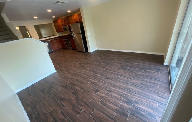 Stylish 2-Bed Modern Home at an Unbeatable Price – Ready for You!