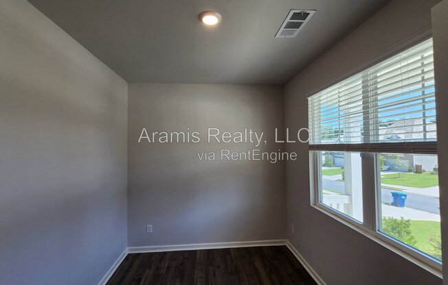 7670 DEMETER DR
