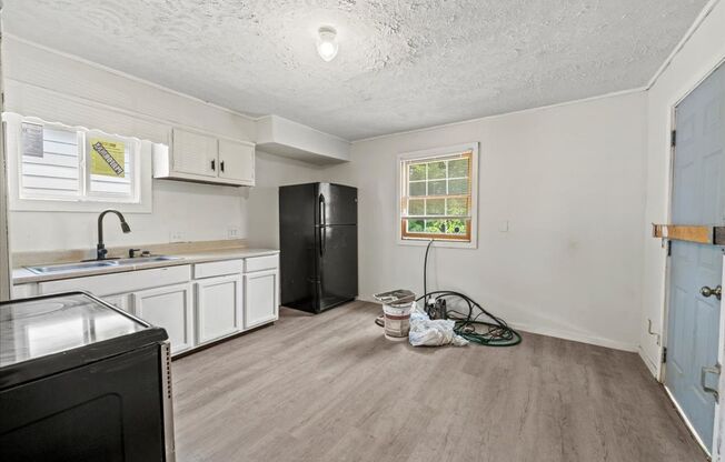 401-401.5 N Colorado