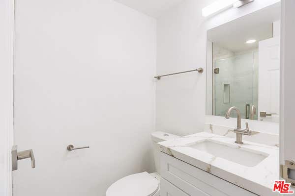 4 beds, 4 baths, 3,714 sqft, $12,950, Unit 1501