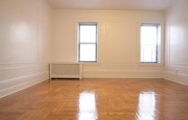 266 4 AVE