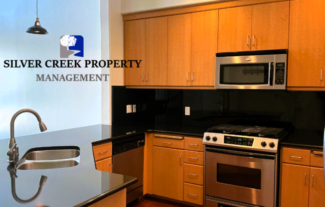 1 bed, 1 bath, $2,650, Unit # 631