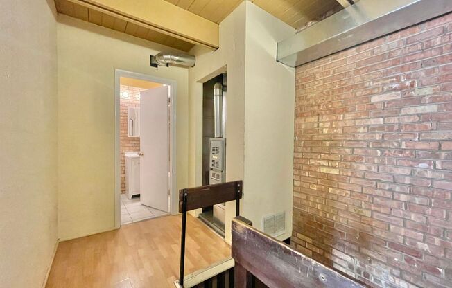 806 S. Loomis St