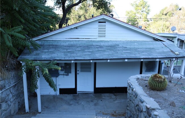 10799 SHERMAN GRV AVE