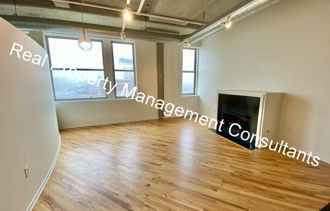 2 beds, 1.5 baths, $1,750