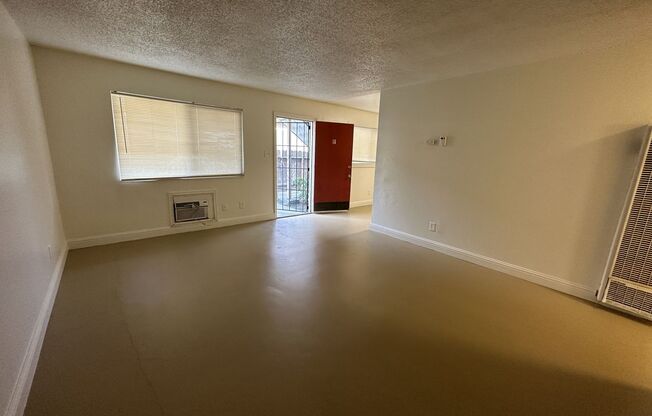 1932 Darrah Street #A - #E Ceres