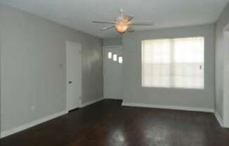 3166-3168 Belden Rd