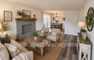 3108 KAUFFMAN AVE