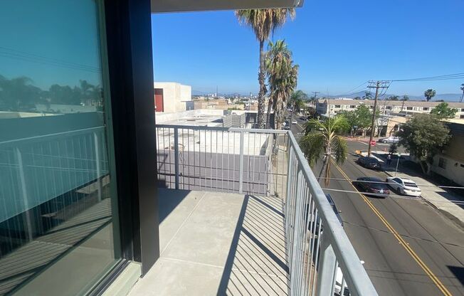 Studio, 1 bath, 436 sqft, $2,495, Unit Unit 315