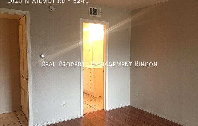 1620 N. Wilmot Rd.