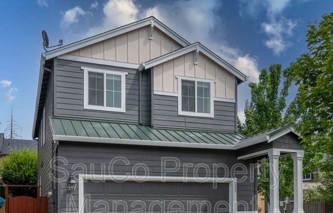 292 NE 66 AVE