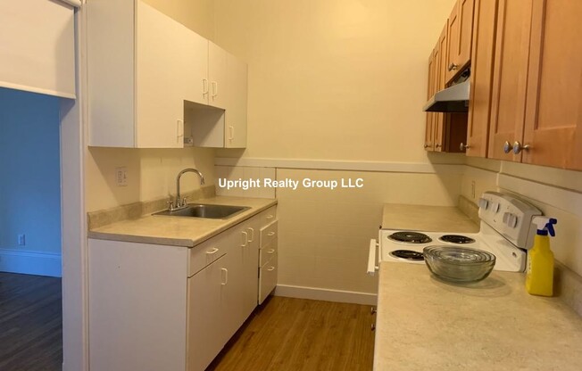 504 Beacon St.