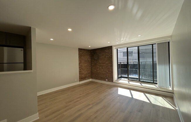 1220 N LASALLE