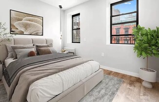 437 W 46 ST 3 RDG