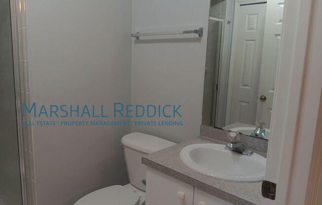 2 beds, 2 baths, $1,395, Unit 621 SW 47th Ter Unit 201