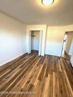 3 beds, 1 bath, 2,920 sqft, $2,600