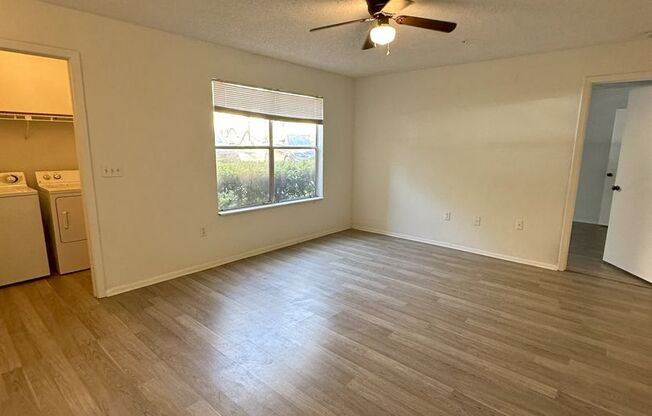 RENT BY MARCH 15TH and RECEIVE 2 WEEKS OFF YOUR FIRST MONTH'S RENT!!! 2 Bed 2 Bath Condo For Rent in Altamonte Springs!