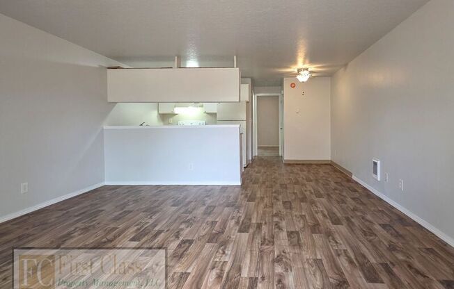 9555 SW HALL BLVD, UNIT 9