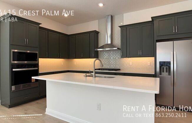 14415 CREST PALM AVE