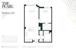 Partner-provided photo for $2595 unit