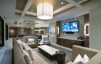 Hanover Northgate