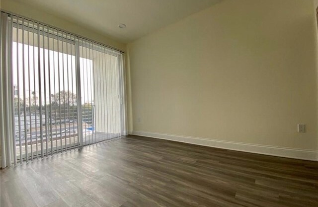 3 beds, 2.8 baths, 1,620 sqft, $3,695, Unit 301