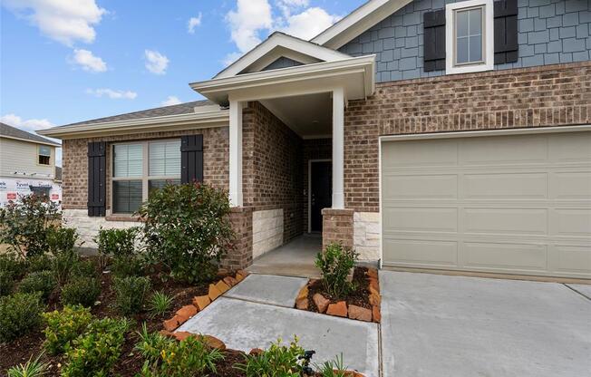 7730 SQUALL LN