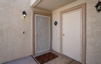 7905 IDLEDALE CT