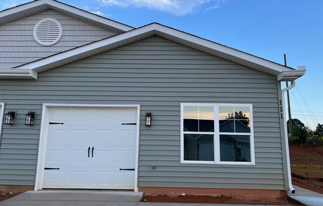 111 Brawley Villas Place