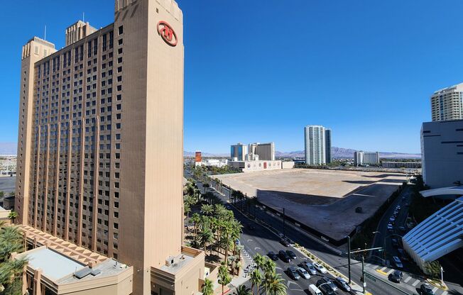 1 bed, 1 bath, $2,175, Unit #1006