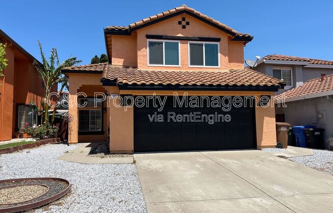 1046 SAINT RAPHAEL DR