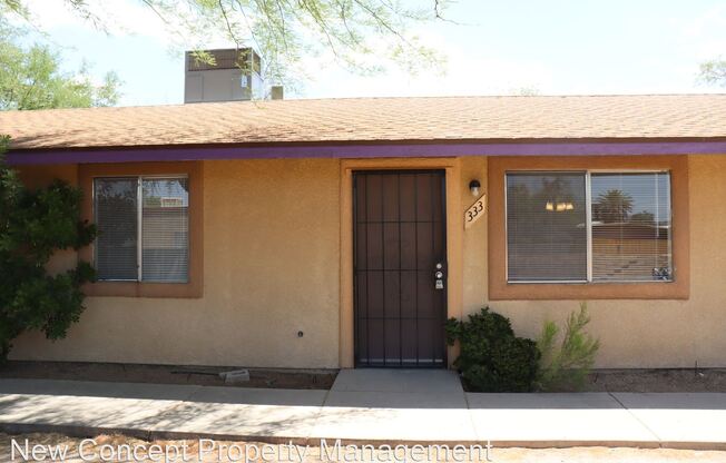 329-335 E Alturas St