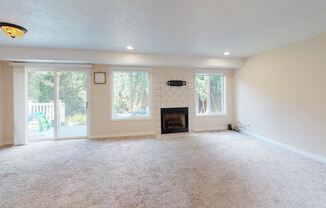 3713 SE 153rd Ave