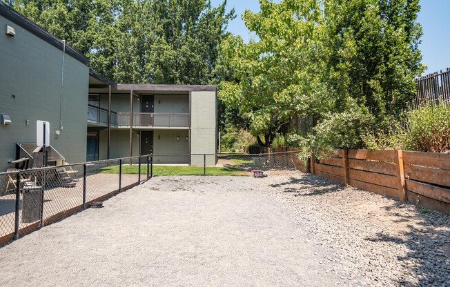 1 bed, 1 bath, 518 sqft, $1,315, Unit 120