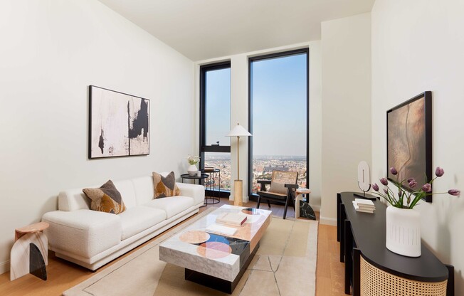 2 beds, 2 baths, $8,349, Unit 28G