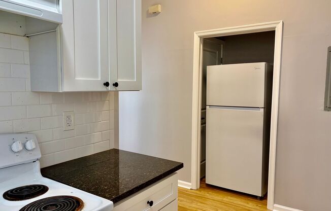 4059-61 Powelton Avenue