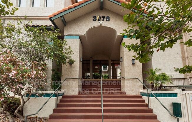 3078 BROADWAY