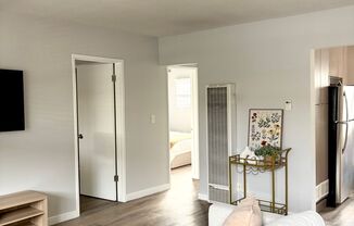 2727 2741 ABBOT KINNEY BLVD