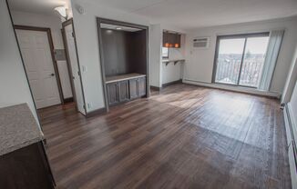 Partner-provided photo for $1235 unit