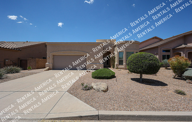 2318 N BOULDER MTN