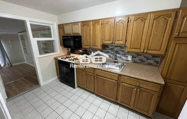 2363 SEARLES RD