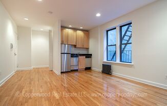 315 East 84th St