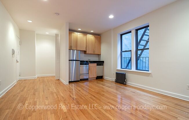 315 East 84th St